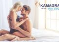 Kamagra jel nedir