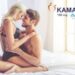 Kamagra jel nedir